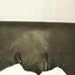 Artisanal Calf Leather