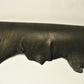 Artisanal Calf Leather