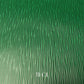Dark Lime Green Italian EPI Leather