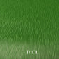 Lime Green Italian EPI Leather