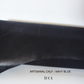 Artisanal Calf Leather