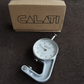 Calati Leather Thickness Gage