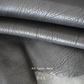 Art. Tapiro by Conceria Italpel