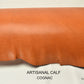 Artisanal Calf Leather