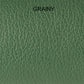 Chèvre - Racing Green