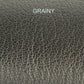 Chèvre - Black Beauty
