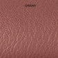 Chèvre - Burgundy