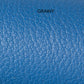 Chèvre - Royal Blue