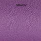 Chèvre - Purple Joy