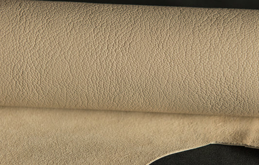 Chèvre - Desert Beige