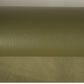 Chèvre - Olive Green