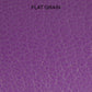 Chèvre - Purple Joy