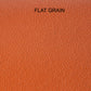 Chèvre - Range Tan