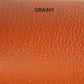 Chèvre - Range Tan