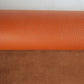 Chèvre - Range Tan