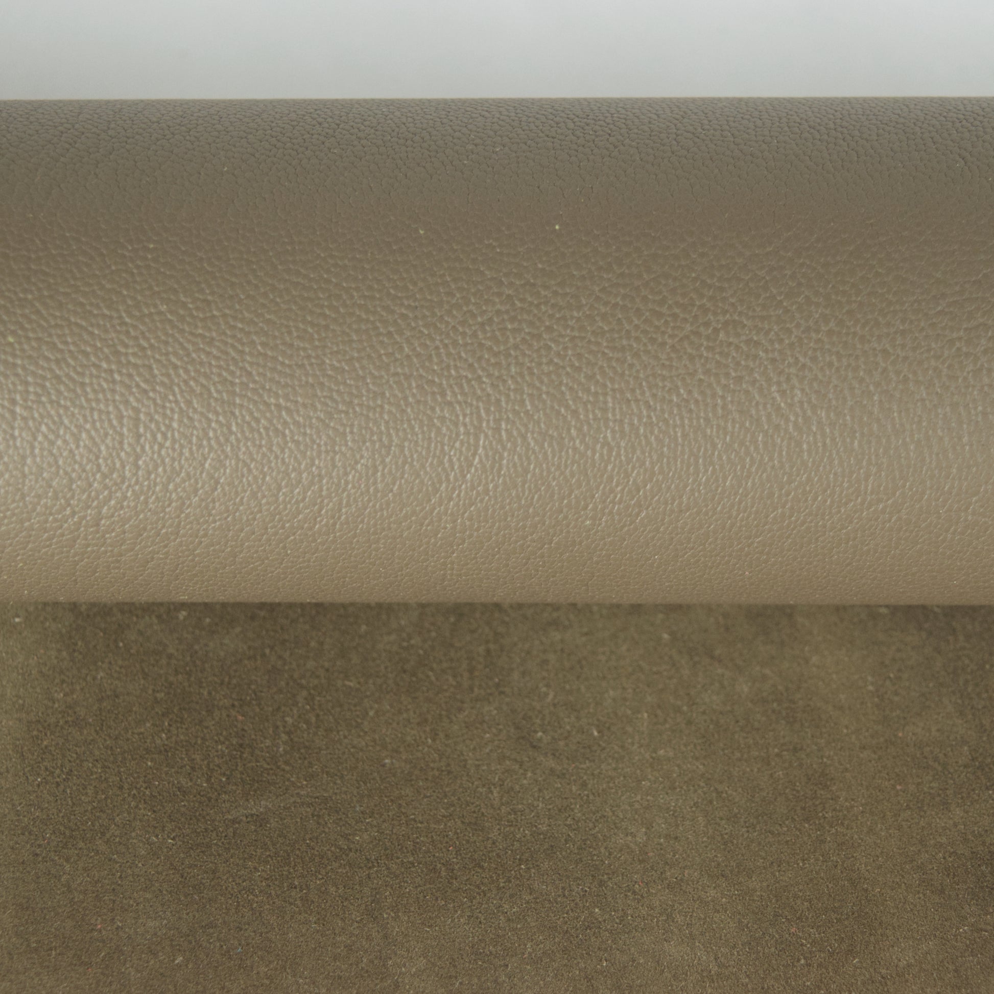 Chèvre - Slate Grey – THOL Fine Leathers™