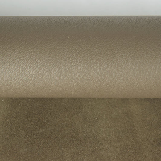 Chèvre - Slate Grey