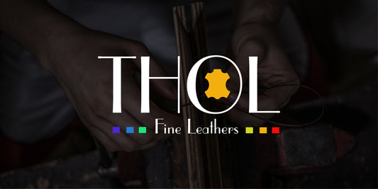 THOL Gift Card